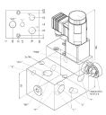 gruppo carica accumulatori CP114 schema.jpg